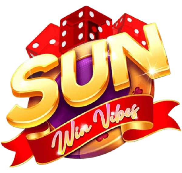 Sunwin247 thumbnail