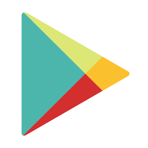 Play Store - Google thumbnail