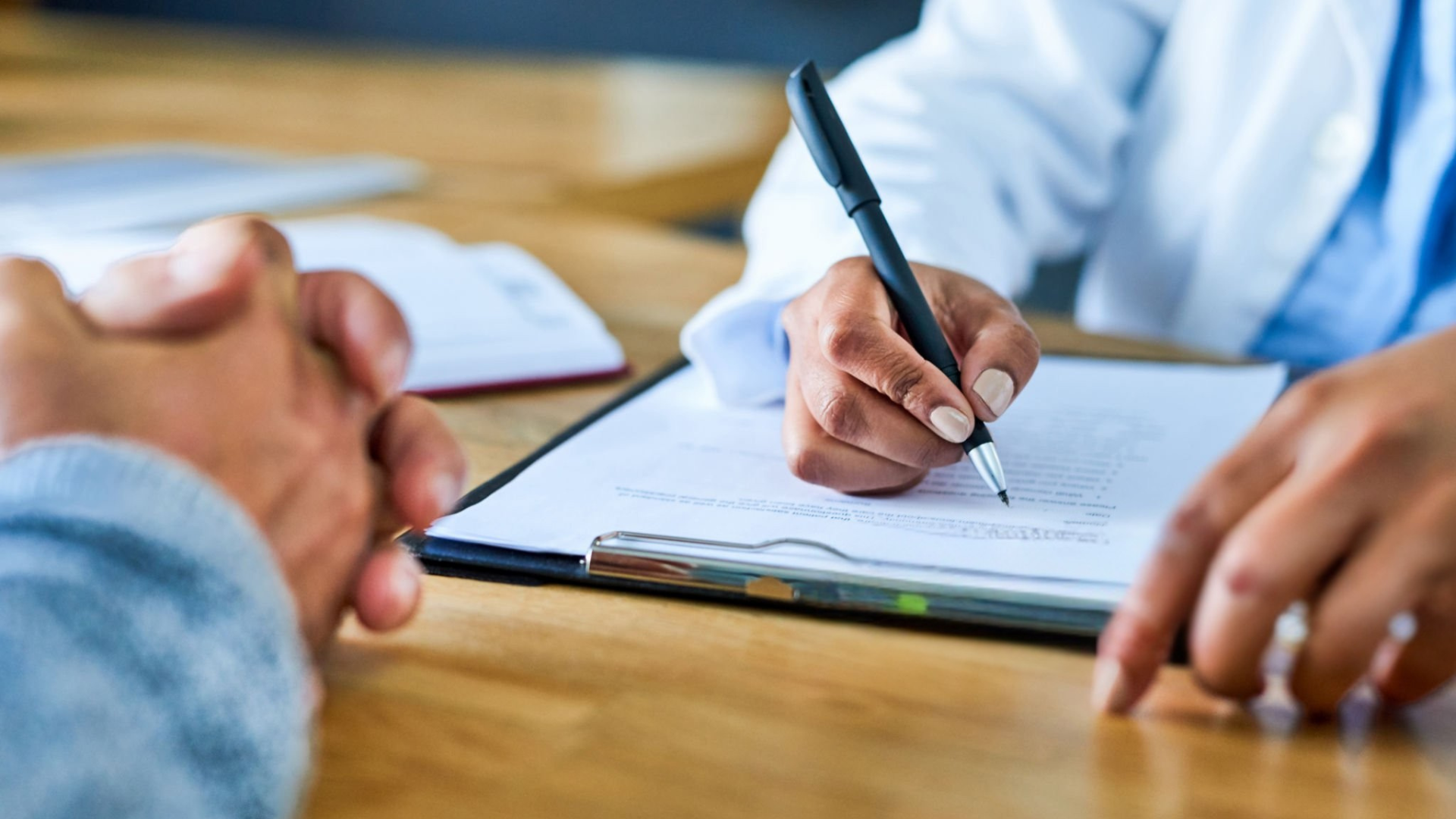 Campaña vigilancia de la salud 2025 de la FSSCCOOCYL thumbnail