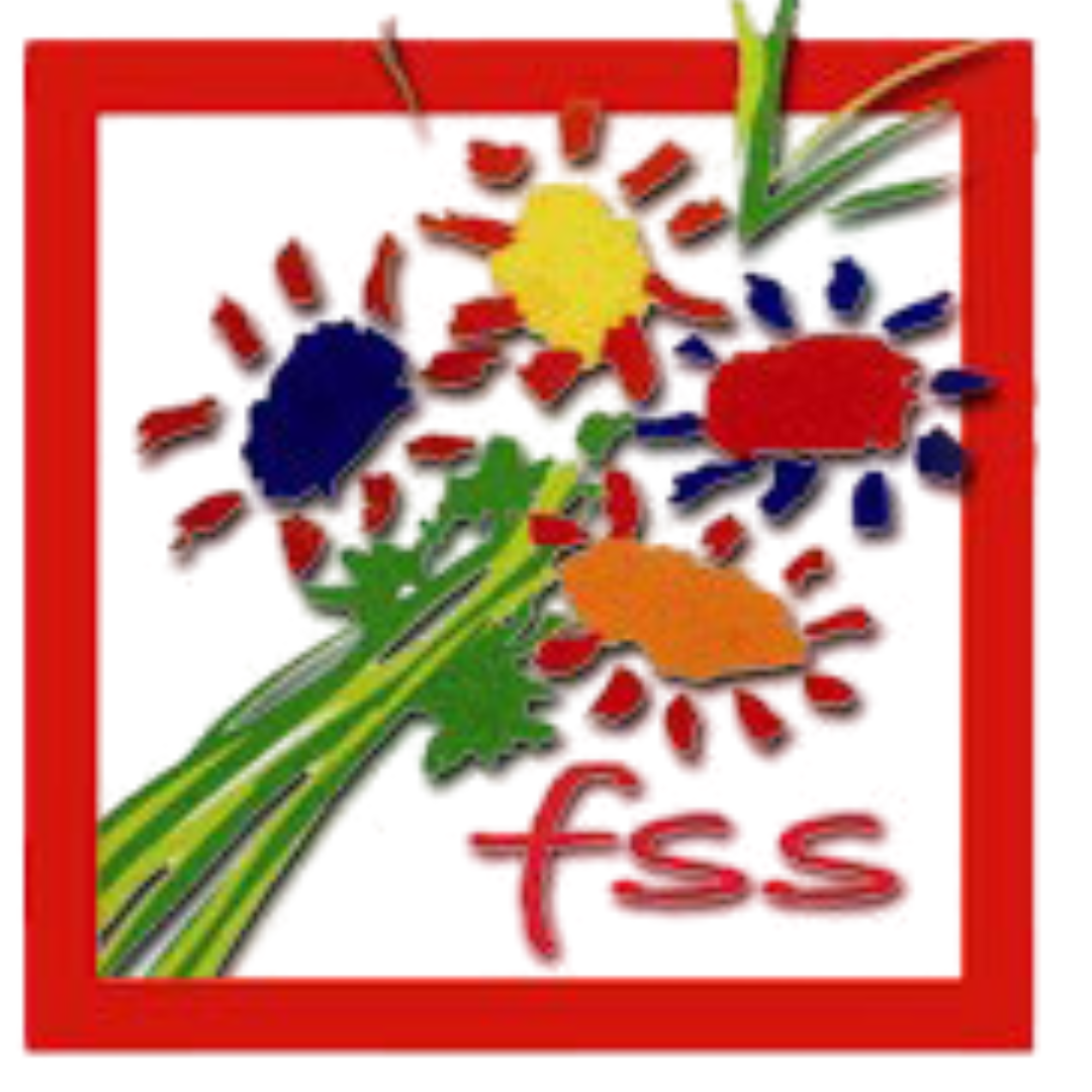 Visita nuestra página web.  thumbnail