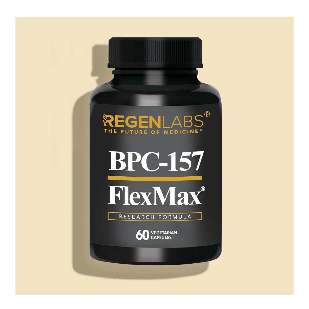 BPC-157 FlexMax® Peptide Formula thumbnail
