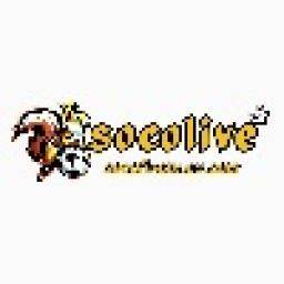 socolive TV thumbnail