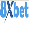 8XBET thumbnail