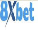 8XBET thumbnail