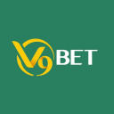 @v9betcncom · V9Bet Cncom thumbnail