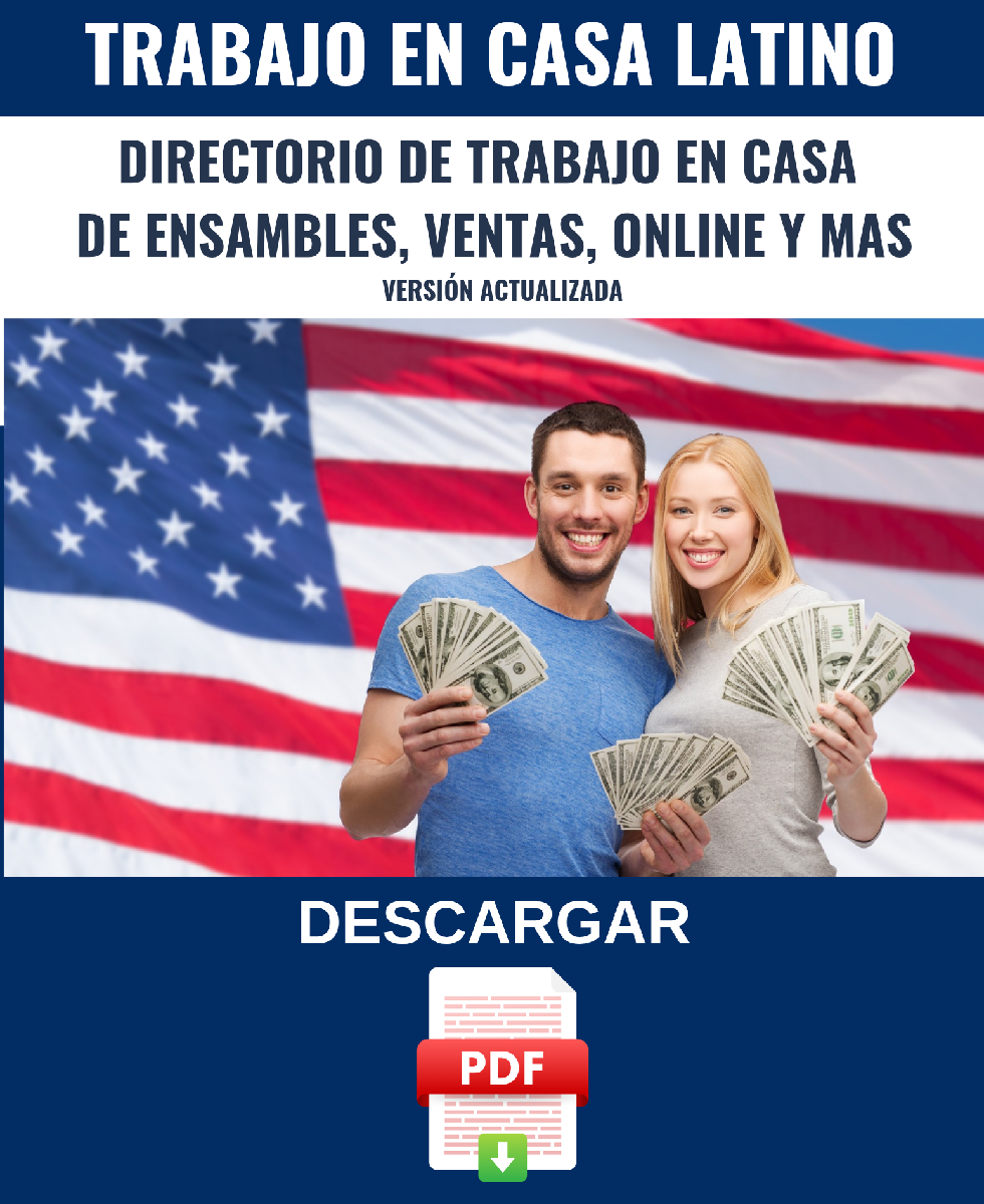 Digital Product