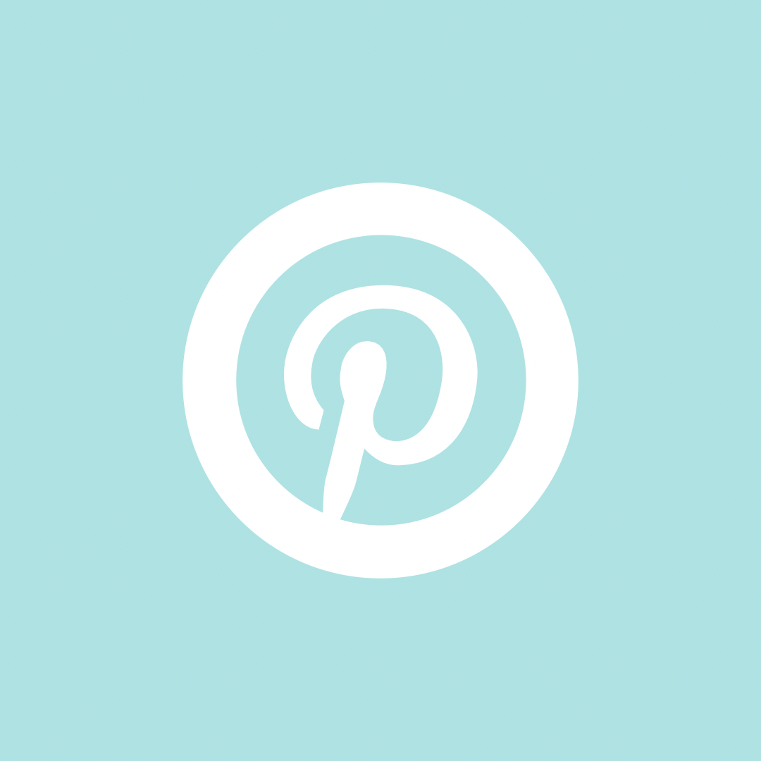Pinterest thumbnail