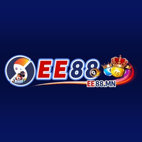 EE88 thumbnail