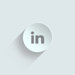 RADAR LINKEDIN  - Assine a newsletter thumbnail