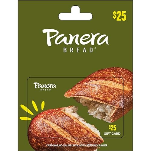 Naples Homeless Community Organization | Amazon Gift List thumbnail