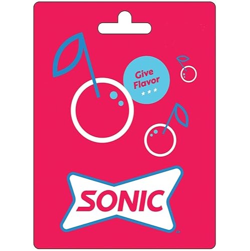 Naples Homeless Community Organization | Amazon Gift List thumbnail