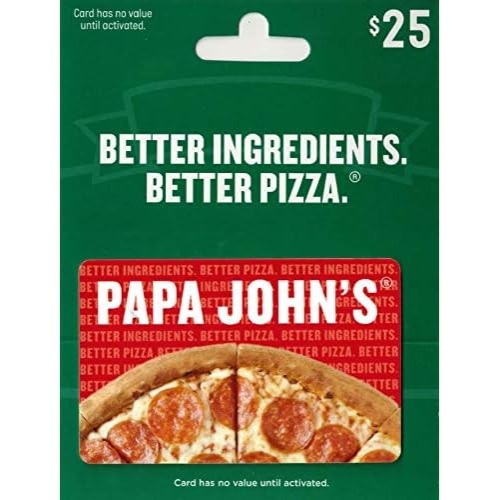 Naples Homeless Community Organization | Amazon Gift List thumbnail