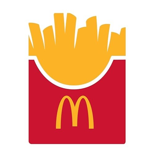 Naples Homeless Community Organization | Amazon Gift List thumbnail