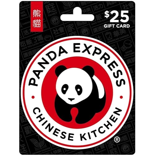 Naples Homeless Community Organization | Amazon Gift List thumbnail