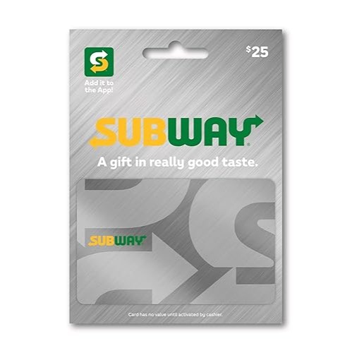 Naples Homeless Community Organization | Amazon Gift List thumbnail