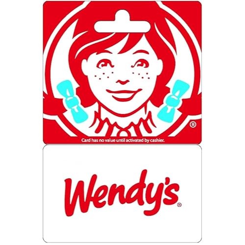 Naples Homeless Community Organization | Amazon Gift List thumbnail