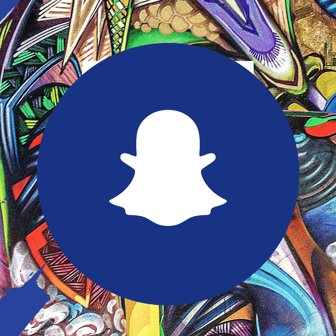 السناب | snapchat thumbnail