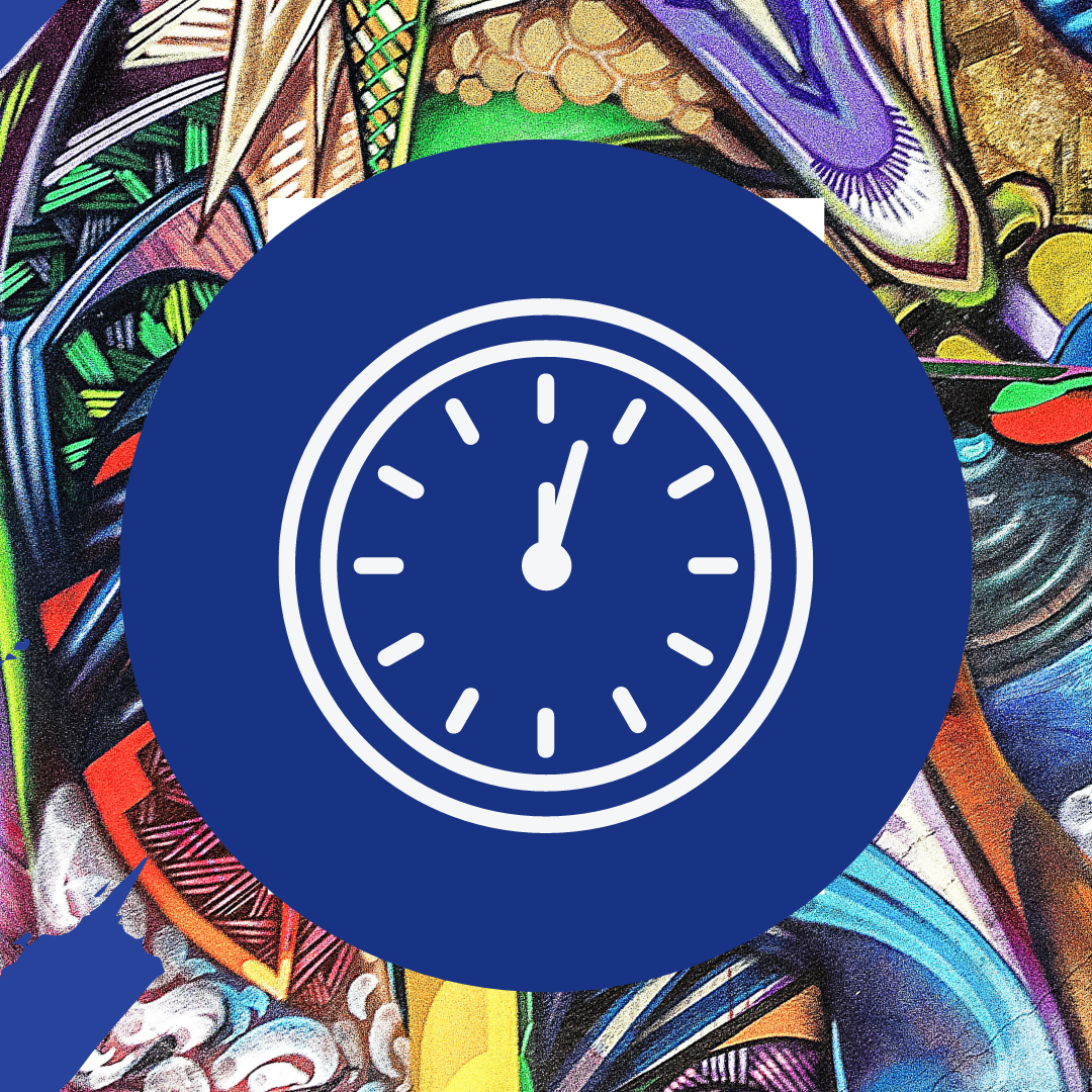 أوقات العمل |  Time thumbnail