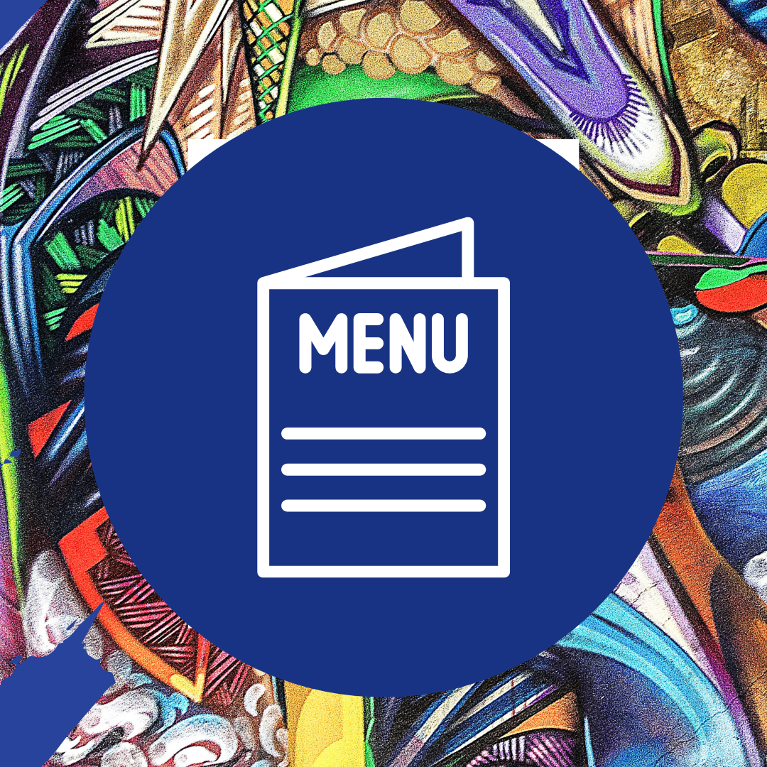 القائمة | Menu thumbnail
