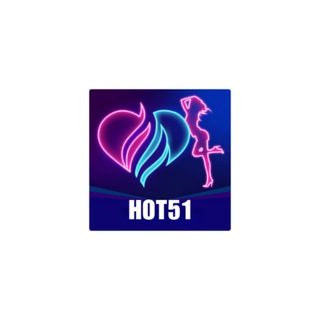 Hot51 thumbnail