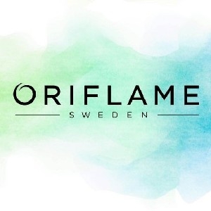 Catálogo Oriflame thumbnail
