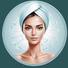 Glow Consult  thumbnail