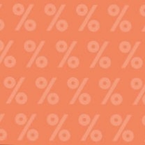 Até Ruptura da Stock  thumbnail