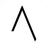 Vavoo APK 2.6 thumbnail