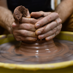Good Dirt Clay Studio thumbnail