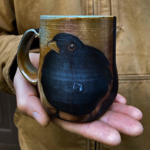 Our Pottery Shop (next update TBD) thumbnail