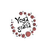 www.yogacongracia.com thumbnail