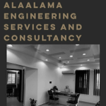 Write a review thumbnail