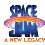 Бесплатное NFT от Space Jam thumbnail