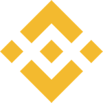 Binance thumbnail