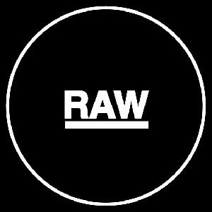 BioSite profile picture for @raw