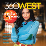 360 West October 2020 thumbnail