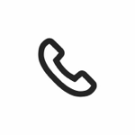 Contact me thumbnail