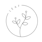 50% OFF LEAF PRODUCTS thumbnail