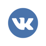 ВКонтакте thumbnail