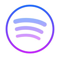 SPOTIFY thumbnail