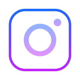 INSTAGRAM thumbnail