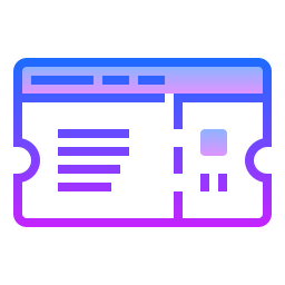 DANA-FARBER BENEFIT SHOW | April 11, 2026 | Faces, Malden thumbnail