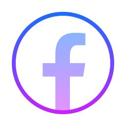 FACEBOOK thumbnail