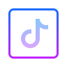 TIKTOK thumbnail