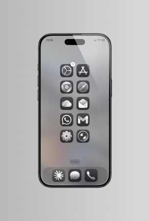 How to Achieve a Clean, Stylish Look thumbnail