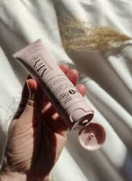 Gel intime Myé thumbnail
