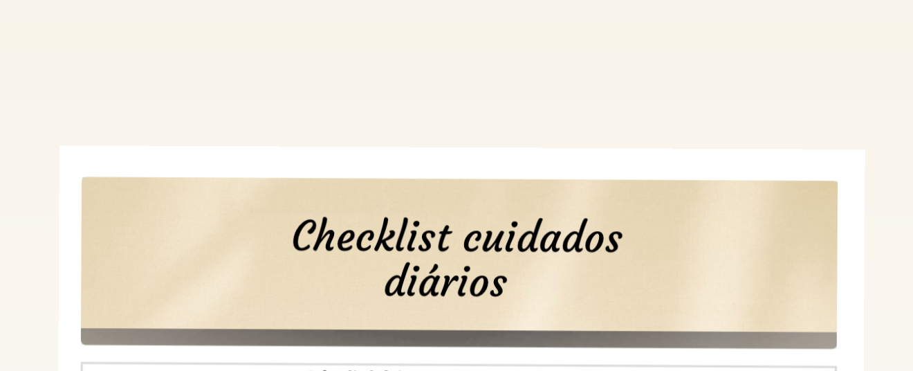 Cuidados Diários para Pés Diabéticos – Guia Prático para Pacientes, Cuidadores e Familiares - Dra Patrícia Castelo Branco | Hotmart thumbnail