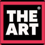 Productos THE ART thumbnail