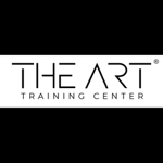 THE ART Training Center  thumbnail