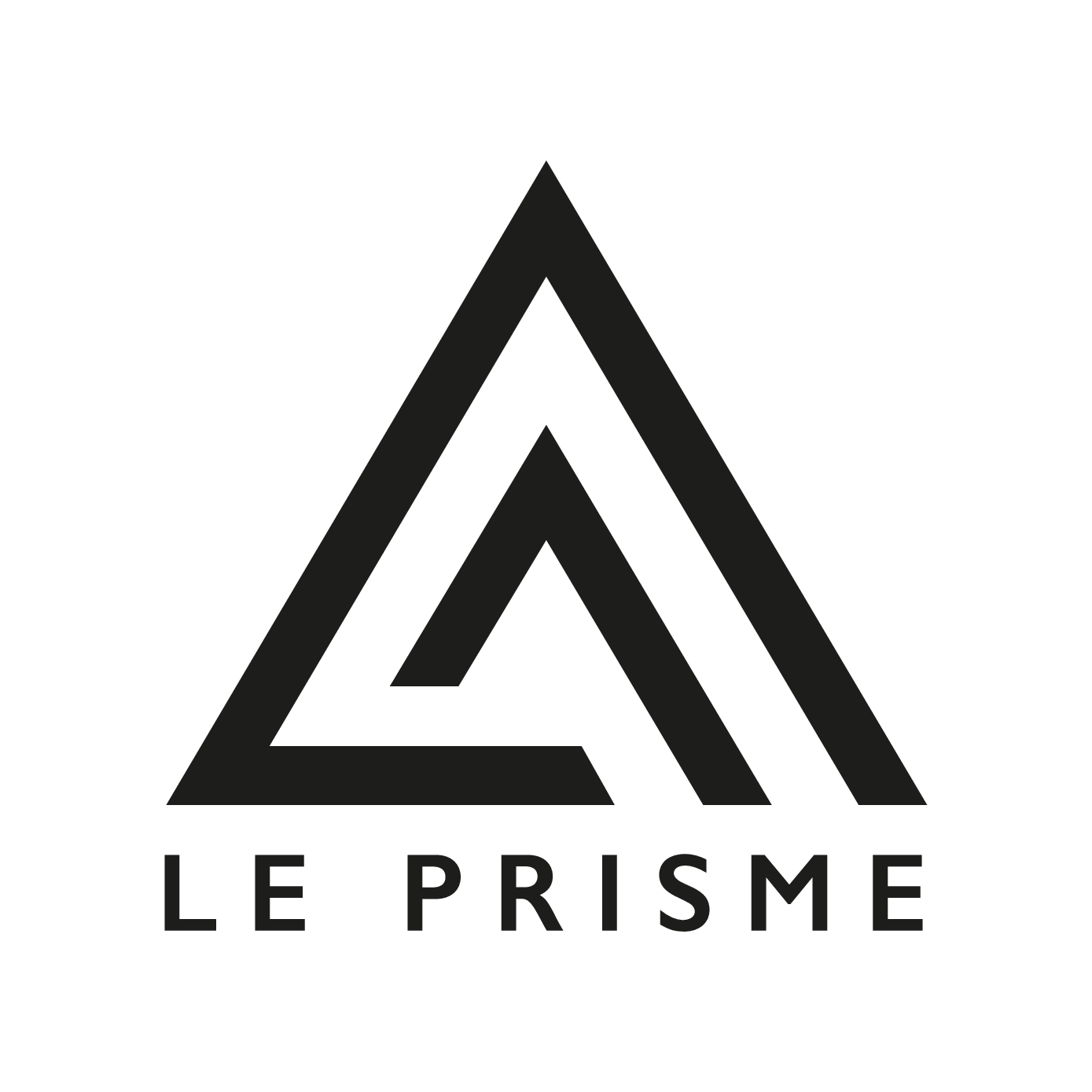 Le Prisme : Studio Privé de Coaching Sportif, Boxe & Yoga I By Eden & Bruno thumbnail